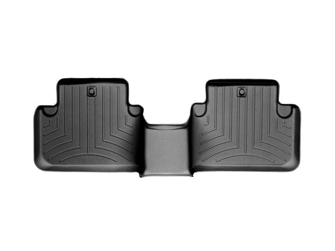 FloorLiner™ DigitalFit®