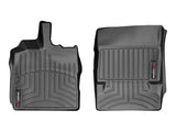 FloorLiner™ DigitalFit®