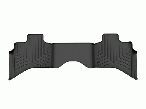 FloorLiner™ HP