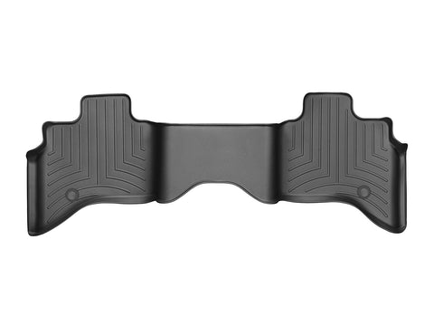 FloorLiner™ DigitalFit®