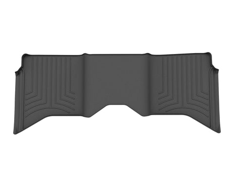 FloorLiner™ HP