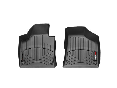FloorLiner™ DigitalFit®