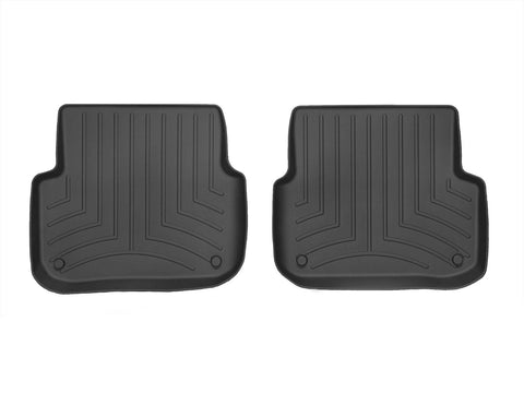 FloorLiner™ DigitalFit®