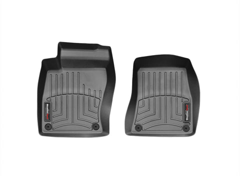FloorLiner™ DigitalFit®