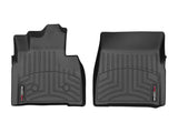 FloorLiner™ DigitalFit®