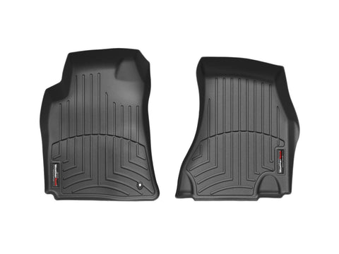 FloorLiner™ DigitalFit®