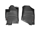 FloorLiner™ DigitalFit®