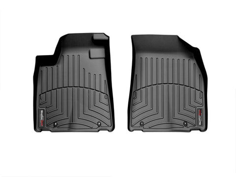 FloorLiner™ DigitalFit®