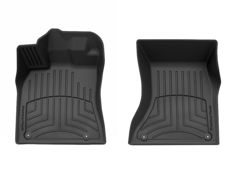 FloorLiner™ HP