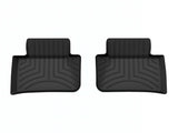 FloorLiner™ HP