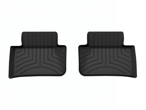 FloorLiner™ HP