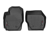 FloorLiner™ DigitalFit®