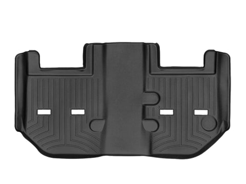 FloorLiner™ DigitalFit®