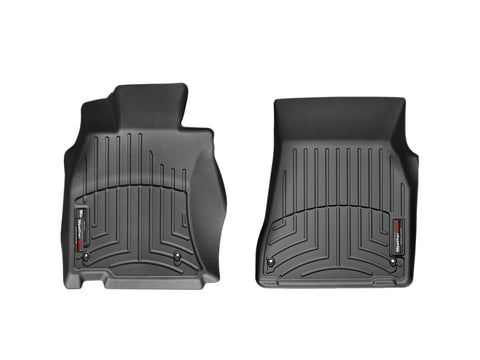 FloorLiner™ DigitalFit®