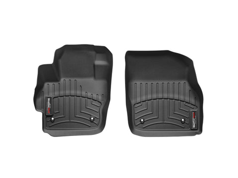 FloorLiner™ DigitalFit®