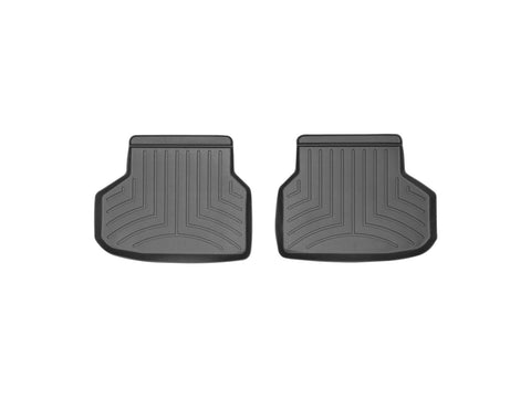 FloorLiner™ DigitalFit®