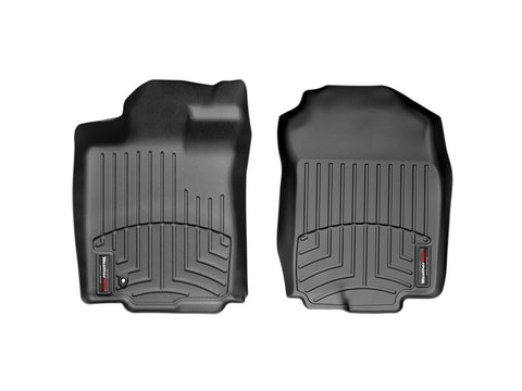 FloorLiner™ DigitalFit®