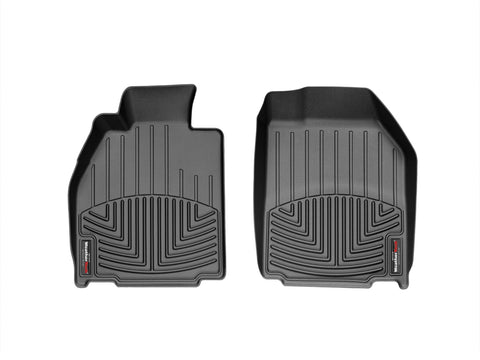 FloorLiner™ DigitalFit®