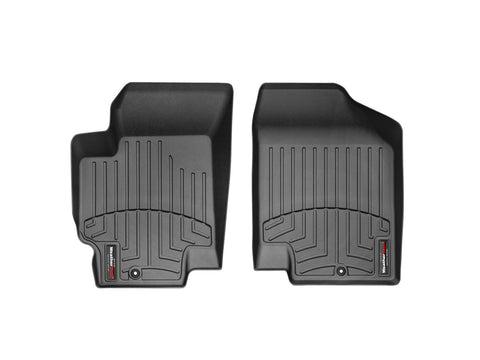 FloorLiner™ DigitalFit®