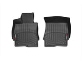 FloorLiner™ DigitalFit®