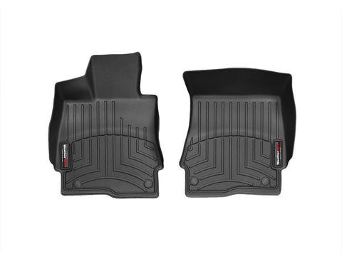 FloorLiner™ DigitalFit®