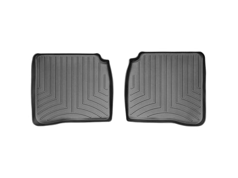 FloorLiner™ DigitalFit®