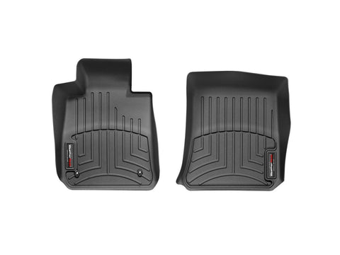 FloorLiner™ DigitalFit®