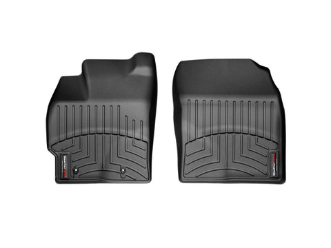 FloorLiner™ DigitalFit®