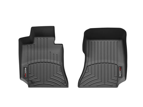 FloorLiner™ DigitalFit®