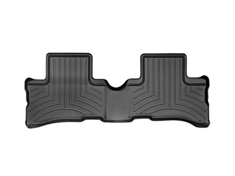 FloorLiner™ DigitalFit®