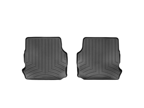 FloorLiner™ DigitalFit®