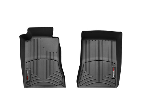 FloorLiner™ DigitalFit®