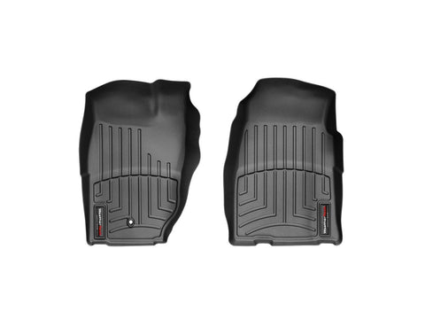 FloorLiner™ DigitalFit®