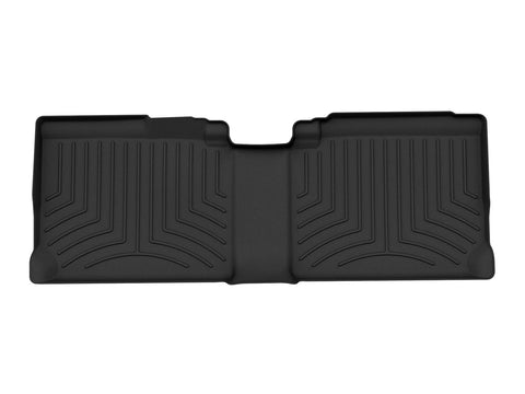 FloorLiner™ HP