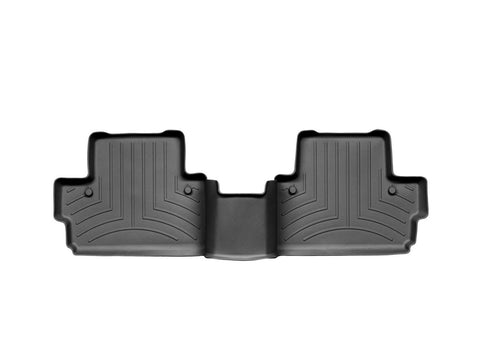 FloorLiner™ DigitalFit®