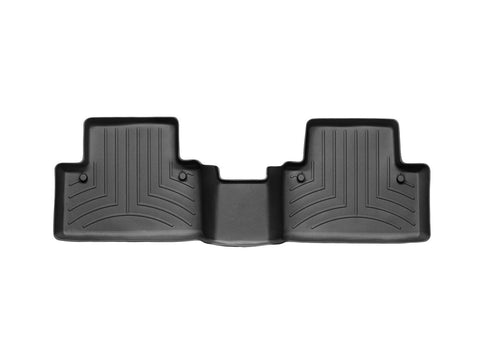 FloorLiner™ DigitalFit®