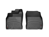 FloorLiner™ DigitalFit®