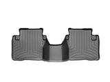 FloorLiner™ DigitalFit®