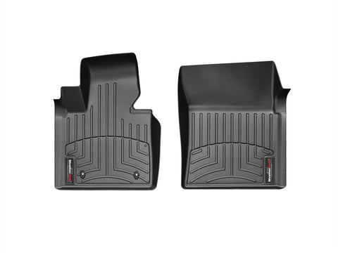 FloorLiner™ DigitalFit®