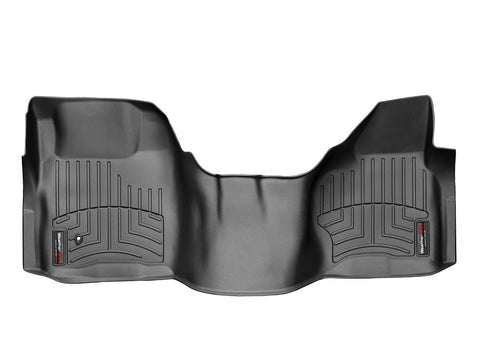 FloorLiner™ DigitalFit®