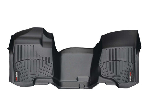 FloorLiner™ DigitalFit®