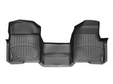 FloorLiner™ DigitalFit®