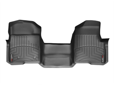 FloorLiner™ DigitalFit®