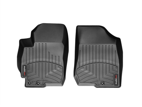 FloorLiner™ DigitalFit®