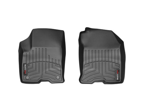 FloorLiner™ DigitalFit®