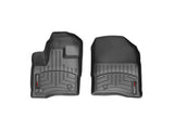FloorLiner™ DigitalFit®