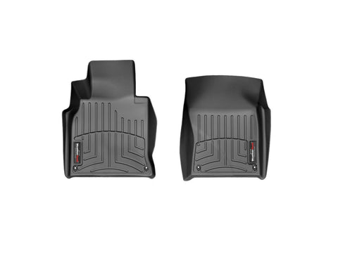 FloorLiner™ DigitalFit®