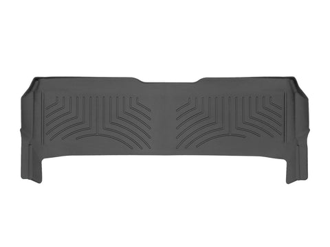 FloorLiner™ HP