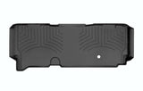 FloorLiner™ HP