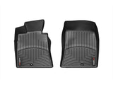 FloorLiner™ DigitalFit®